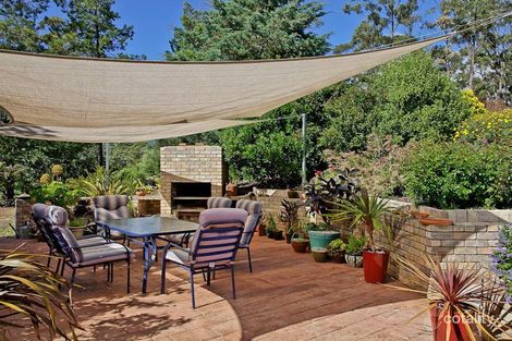 Property photo of 76 Charles Street Orford TAS 7190