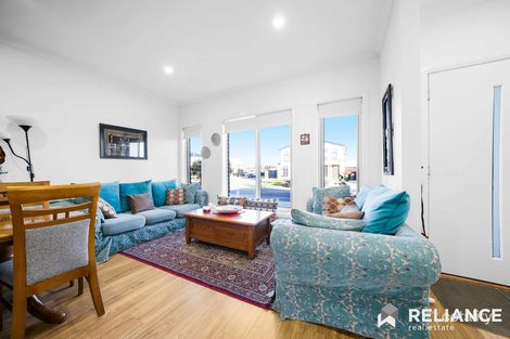 Property photo of 1/274 Bethany Road Tarneit VIC 3029