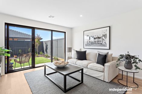 Property photo of 18/47 Lorraway Street Holt ACT 2615