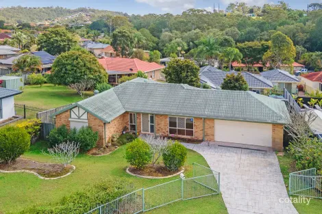 7 Navua Ct, Pacific Pines, QLD 4211