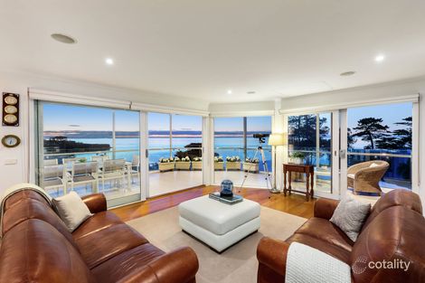 Property photo of 14 Gulls Way Frankston South VIC 3199