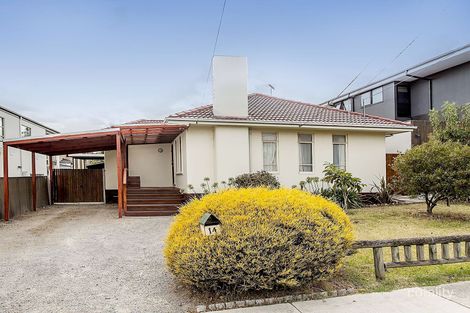 Property photo of 14 Jindabyne Avenue Chadstone VIC 3148