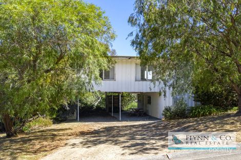 Property photo of 32 Flinders Street McCrae VIC 3938