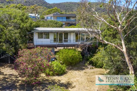 Property photo of 32 Flinders Street McCrae VIC 3938