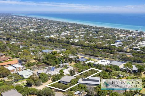 Property photo of 32 Flinders Street McCrae VIC 3938