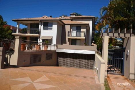 3/35 Loder St, Biggera Waters, QLD 4216