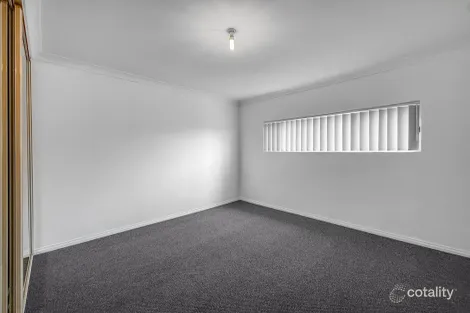 Property photo of 20 Grattan Street Cringila NSW 2502