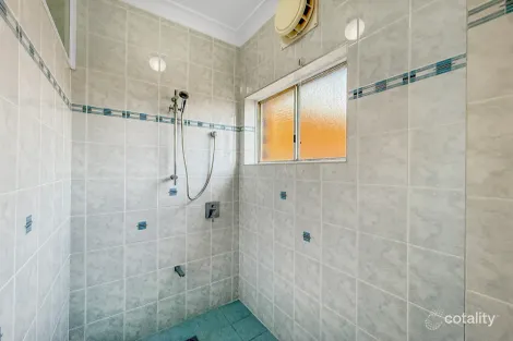 Property photo of 20 Grattan Street Cringila NSW 2502