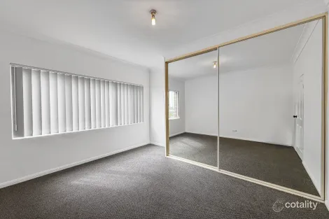 Property photo of 20 Grattan Street Cringila NSW 2502