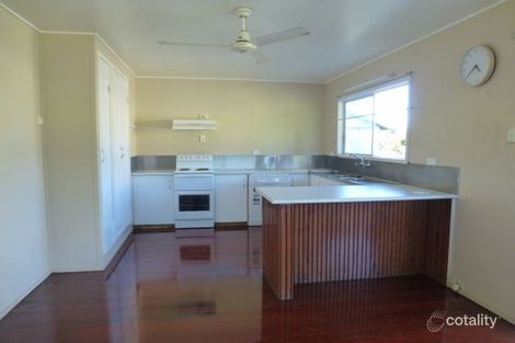 Property photo of 12 Greer Road Mirriwinni QLD 4871