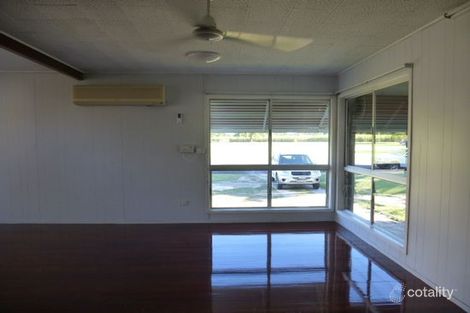 Property photo of 12 Greer Road Mirriwinni QLD 4871