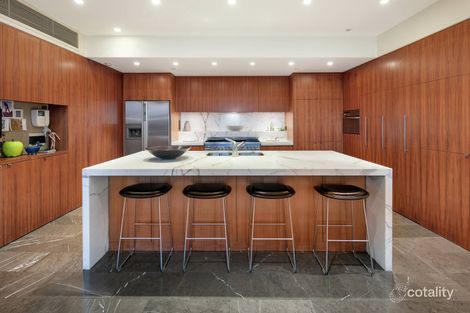 Property photo of 36/1-29 Albert Road Melbourne VIC 3004