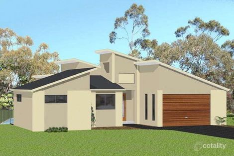 Property photo of 12 Paluma Terrace Buderim QLD 4556