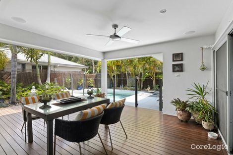 Property photo of 47 Ameen Circuit Mudjimba QLD 4564