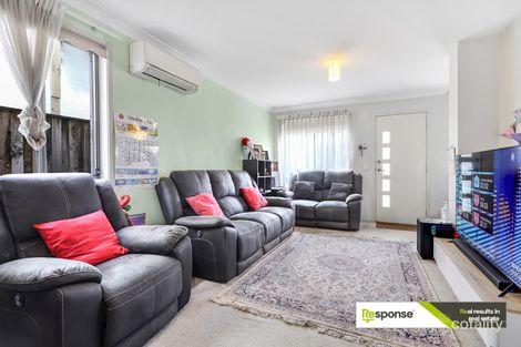 Property photo of 15 Dianella Circuit Woodcroft NSW 2767