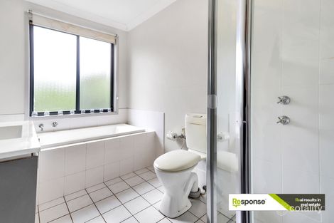 Property photo of 15 Dianella Circuit Woodcroft NSW 2767