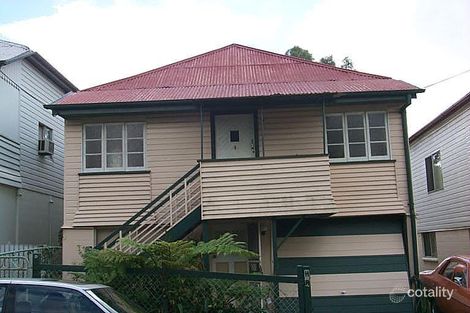 44 Ross St, Woolloongabba, QLD 4102