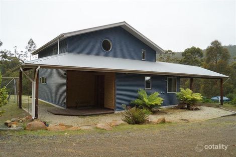 19 Menuggana Rd, Fern Tree, TAS 7054
