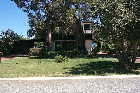 7 Norton Ave, Coodanup, WA 6210