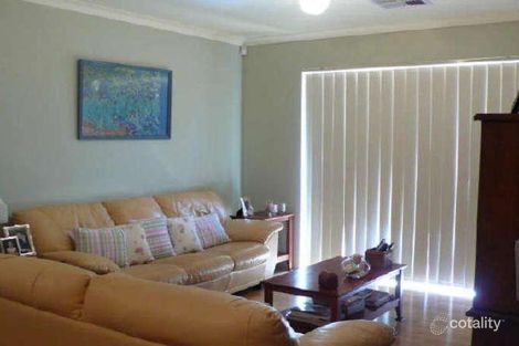 Property photo of 50 Baxter Close Huntingdale WA 6110