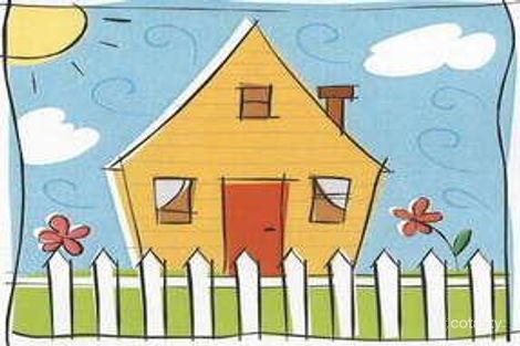 22 Tarranna Ave, Park Holme, SA 5043