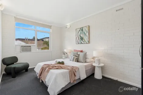 Property photo of 14/15 Statenborough Street Leabrook SA 5068