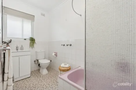 Property photo of 14/15 Statenborough Street Leabrook SA 5068