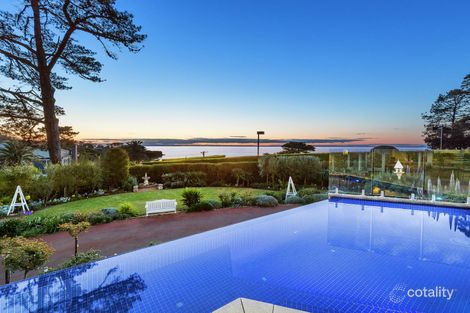 Property photo of 14 Gulls Way Frankston South VIC 3199