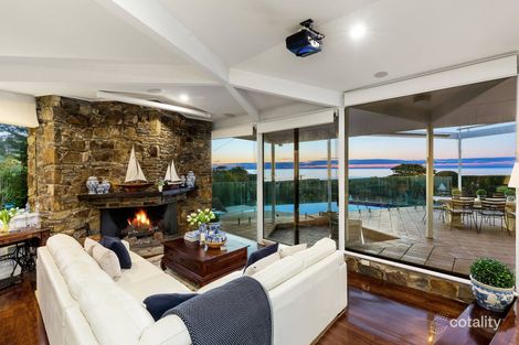 Property photo of 14 Gulls Way Frankston South VIC 3199