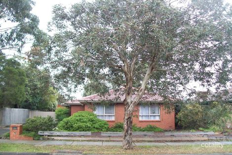 102 Fountain Dr, Narre Warren, VIC 3805