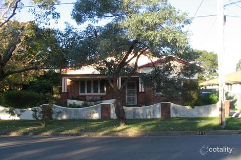 47 Myall St, Oatley, NSW 2223