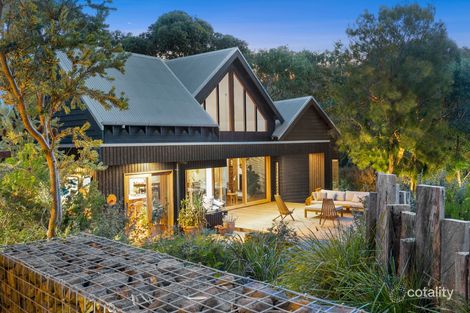 Property photo of 15 Castaway Crescent Jan Juc VIC 3228