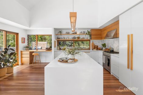 Property photo of 15 Castaway Crescent Jan Juc VIC 3228