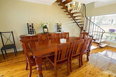 Property photo of 55 Gerald Street Greystanes NSW 2145