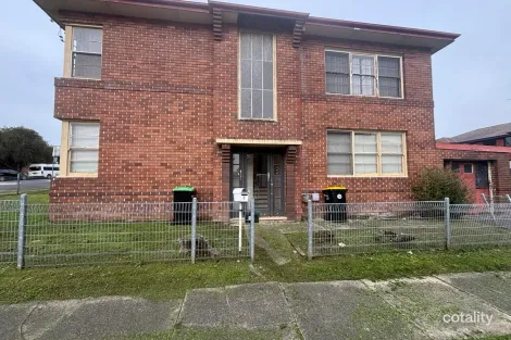 2/1 Crown St, Harris Park, NSW 2150