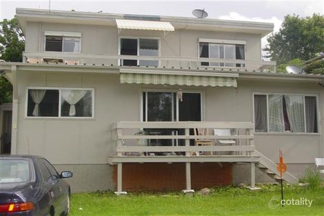 Property photo of 71A Lucinda Avenue Killarney Vale NSW 2261