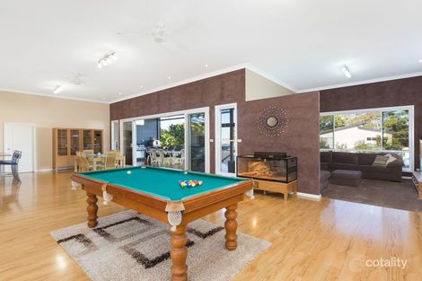 12 Highview Cres, Oyster Bay, NSW 2225