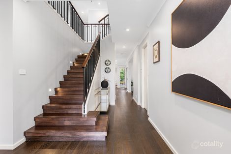 Property photo of 41 Avon Road North Ryde NSW 2113