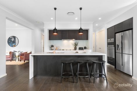 Property photo of 41 Avon Road North Ryde NSW 2113