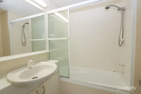 Property photo of 16/15 Brighton Street Biggera Waters QLD 4216