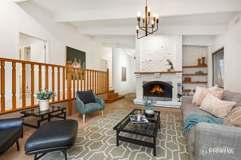 Property photo of 49 Nurlendi Road Vermont VIC 3133