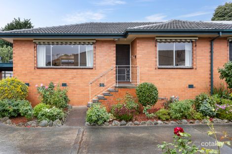 9/69 Hewish Rd, Croydon, VIC 3136