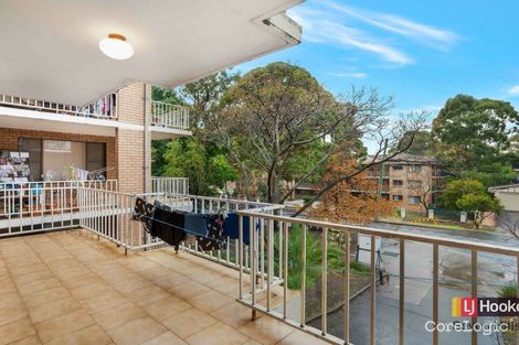 Property photo of 3/79-81 Lane Street Wentworthville NSW 2145