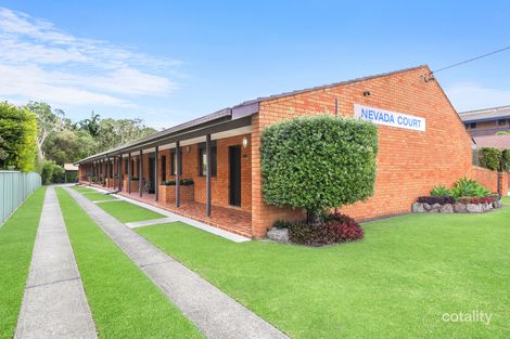 Property photo of 3/65 Boronia Street Sawtell NSW 2452