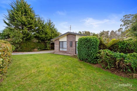 Property photo of 112 Wilmot Street Port Sorell TAS 7307