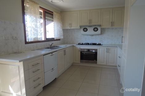 Property photo of 3/24 Luckie Street Nunawading VIC 3131