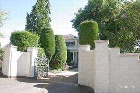 Property photo of 70 Pennington Terrace North Adelaide SA 5006