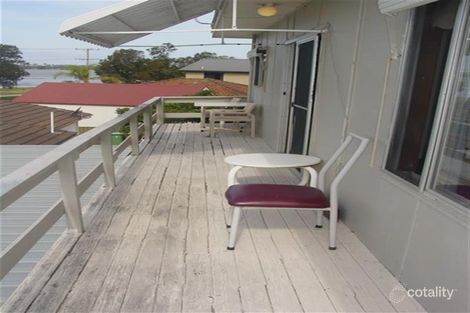 Property photo of 71A Lucinda Avenue Killarney Vale NSW 2261