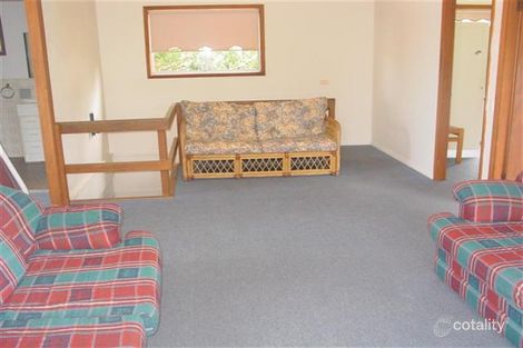 Property photo of 71A Lucinda Avenue Killarney Vale NSW 2261