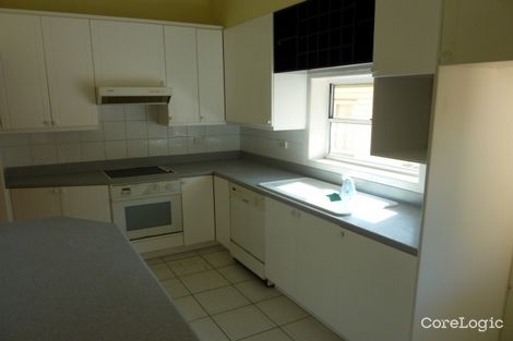 Property photo of 2/226 Herston Road Herston QLD 4006